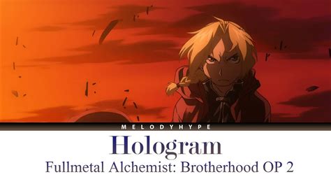 hologram in tagalog|FMA Brotherhood OP: Hologram Tagalog .